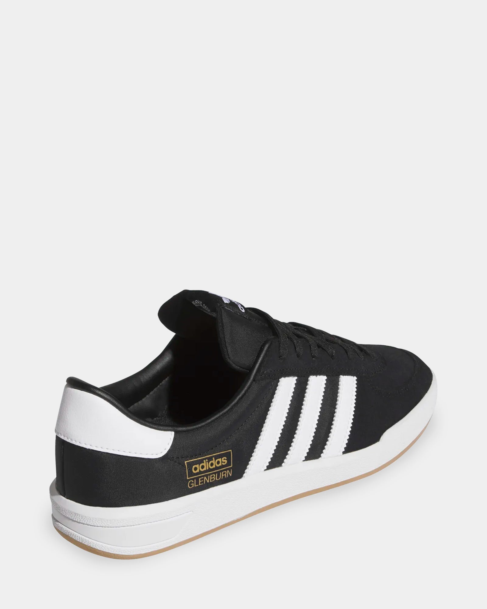 Glenburn Sneakers