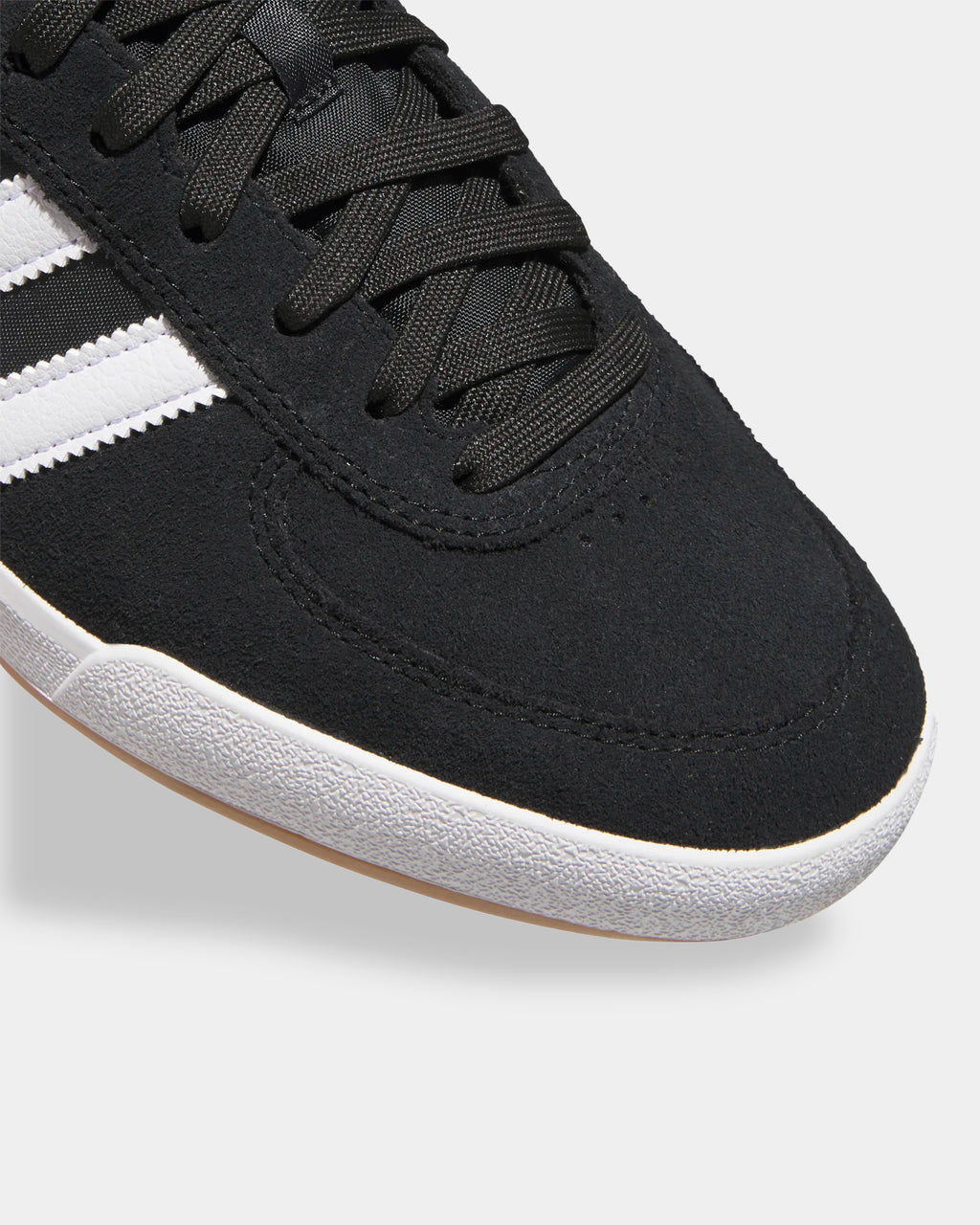 Glenburn Sneakers