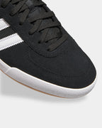 Glenburn Sneakers