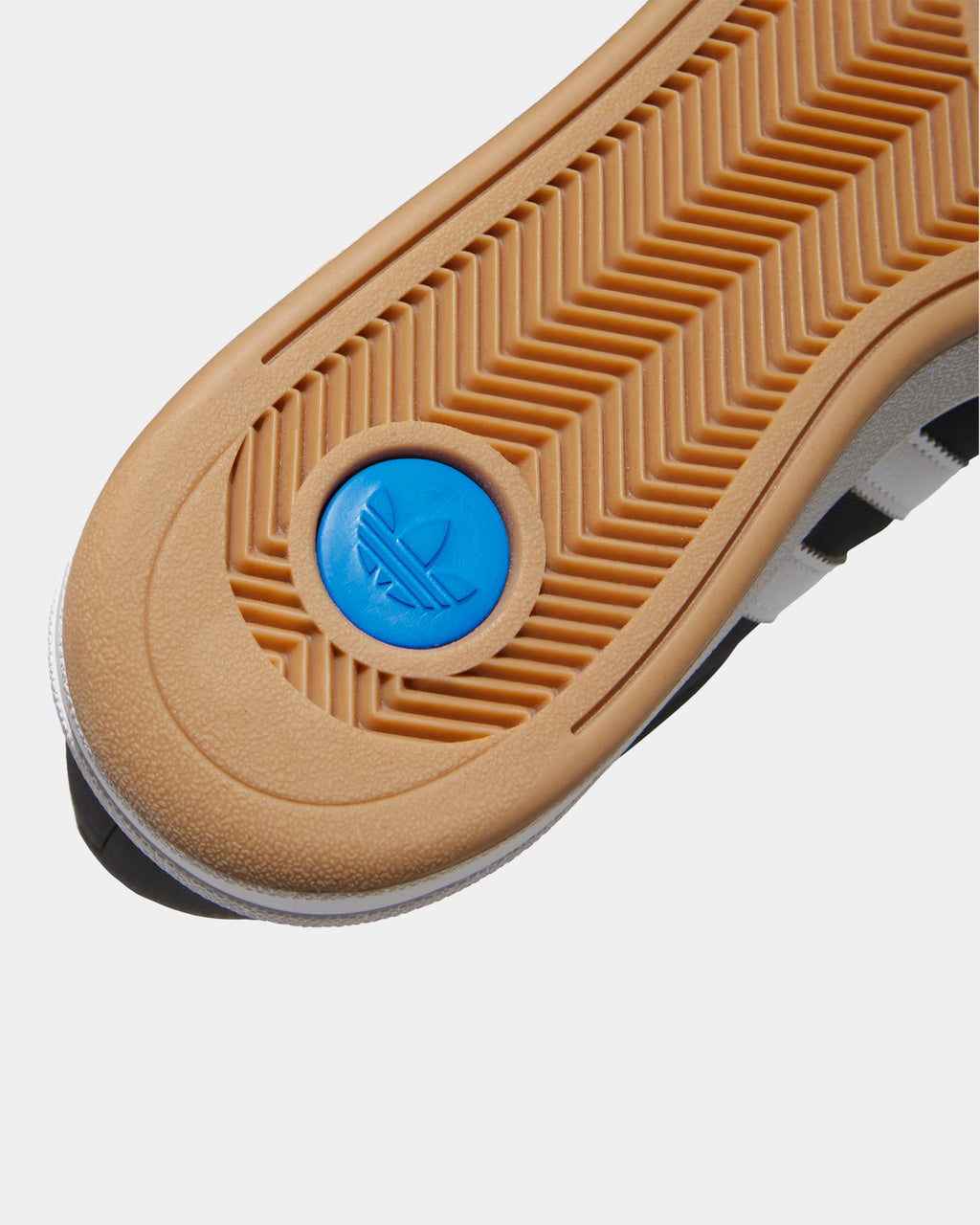Glenburn Sneakers