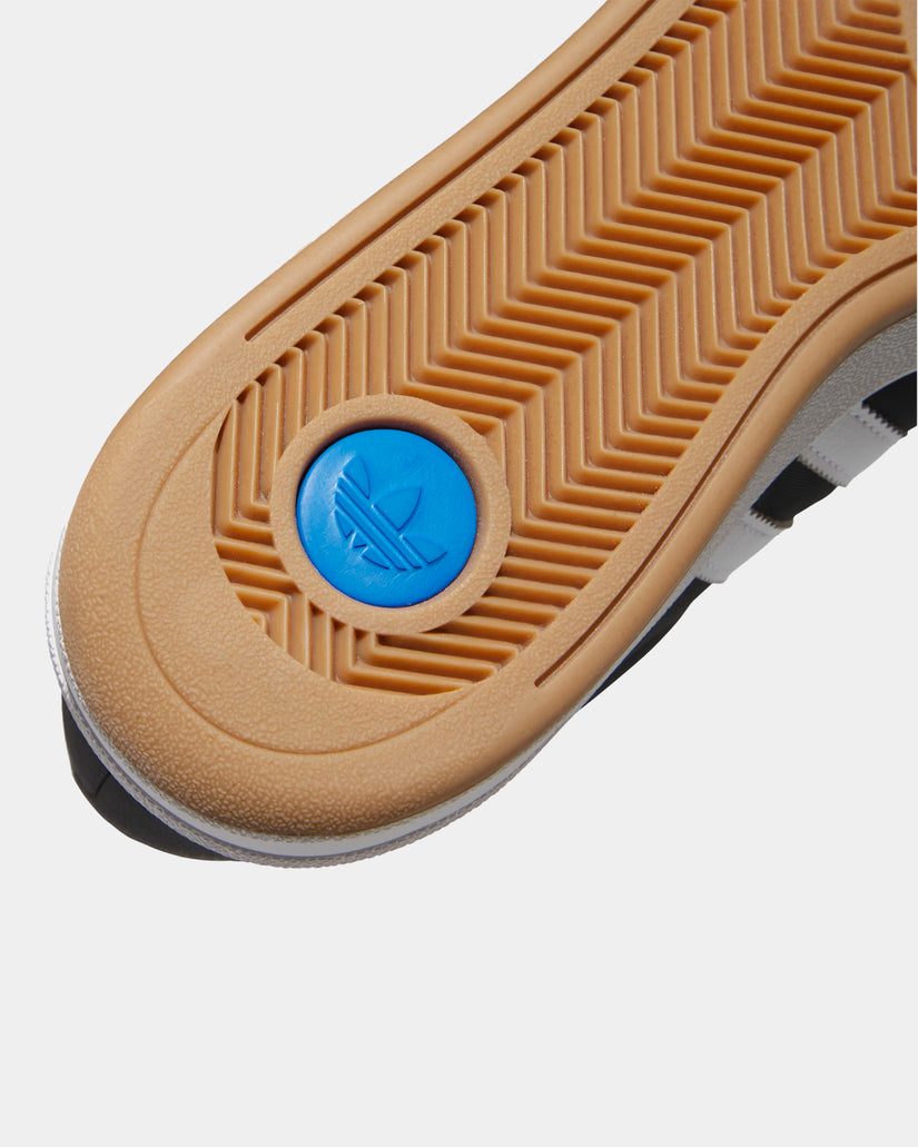 Glenburn Sneakers