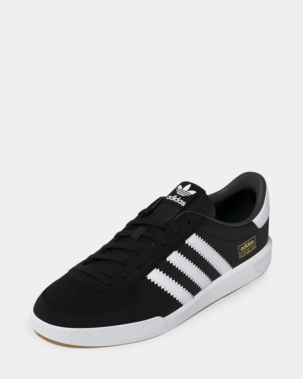 Glenburn Sneakers