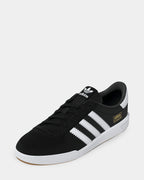 Glenburn Sneakers