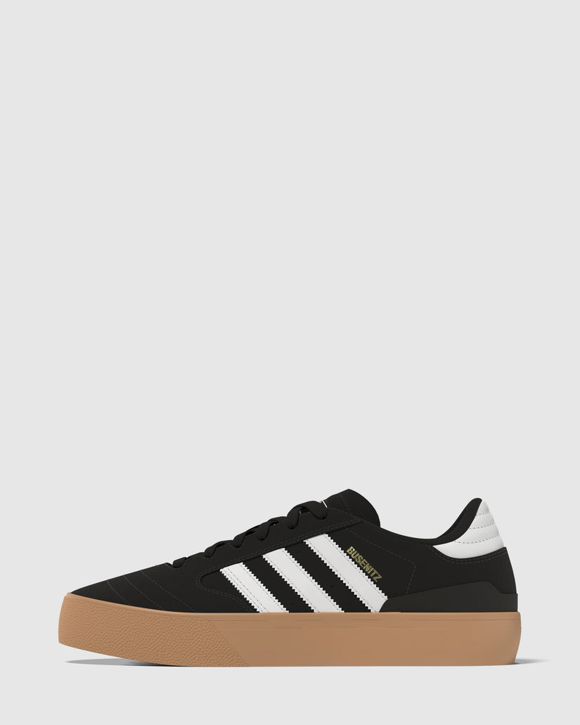 Mens Busenitz Vulc II Sneakers