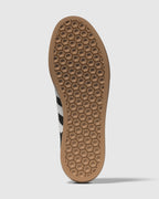 Mens Busenitz Vulc II Sneakers