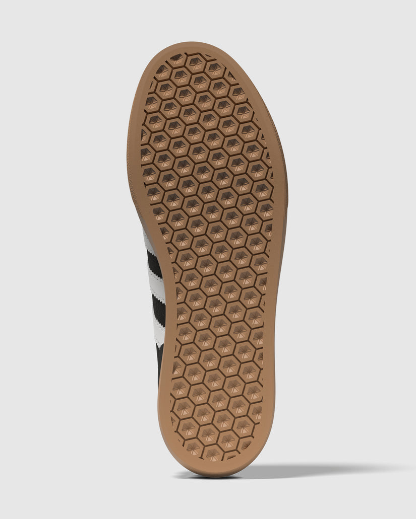 Mens Busenitz Vulc II Sneakers