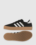 Mens Busenitz Vulc II Sneakers