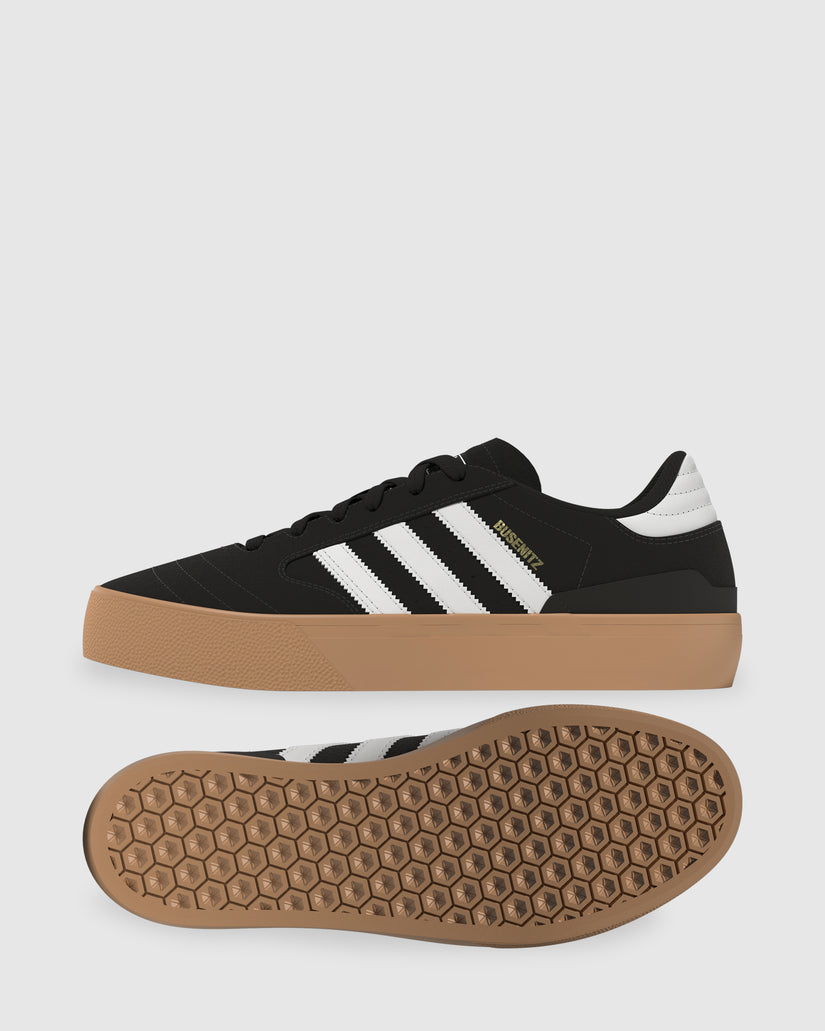 Mens Busenitz Vulc II Sneakers