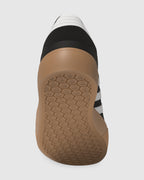 Mens Busenitz Vulc II Sneakers