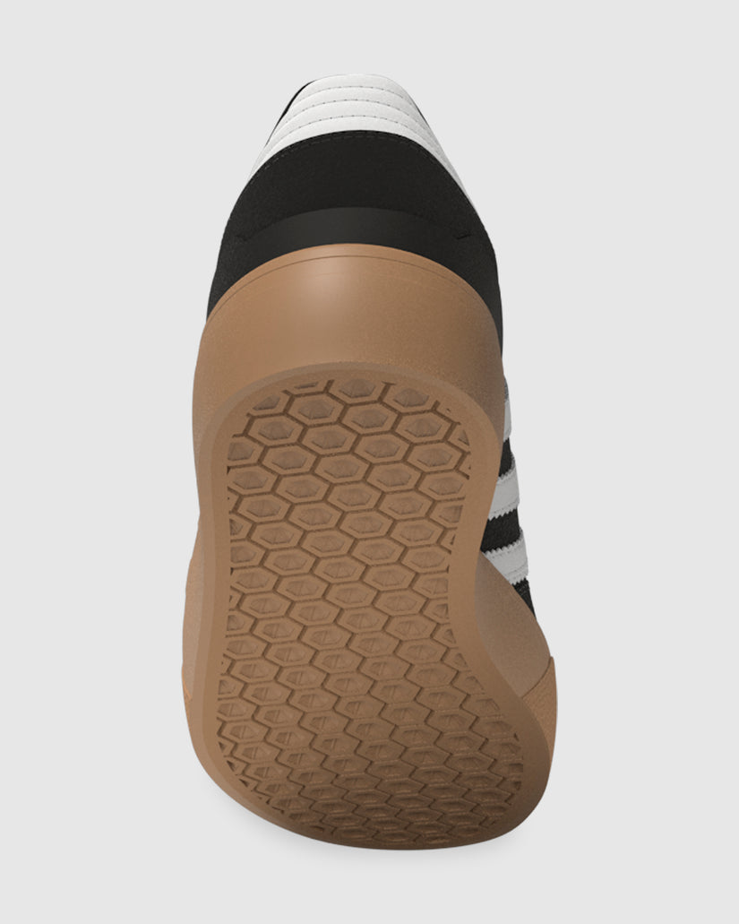 Mens Busenitz Vulc II Sneakers