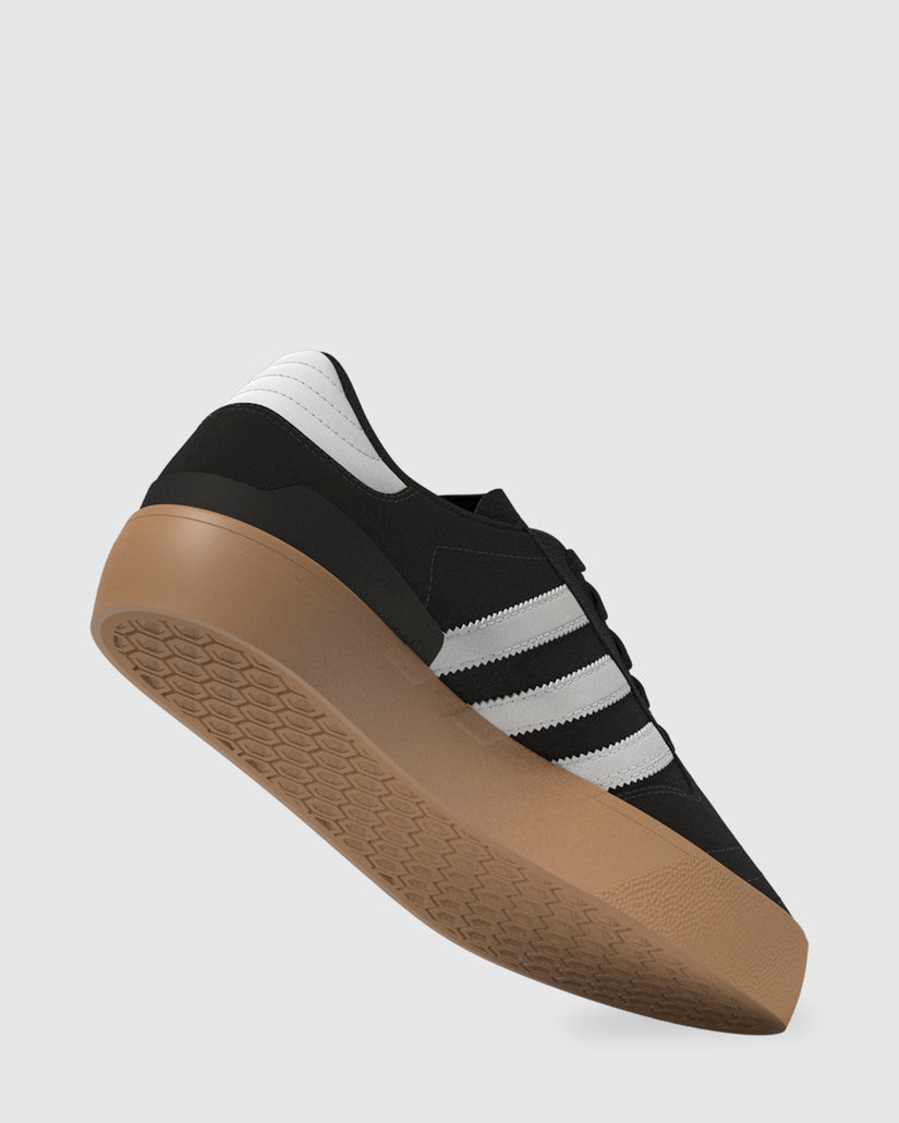 Mens Busenitz Vulc II Sneakers
