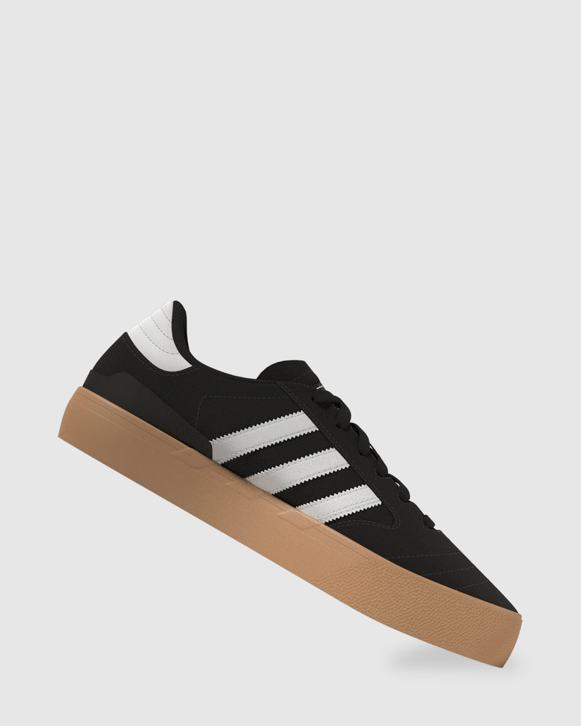 Mens Busenitz Vulc II Sneakers