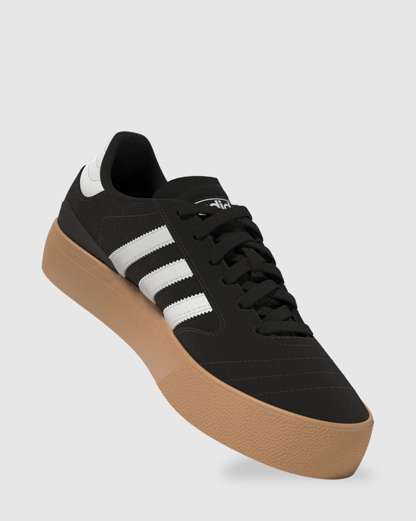 Mens Busenitz Vulc II Sneakers