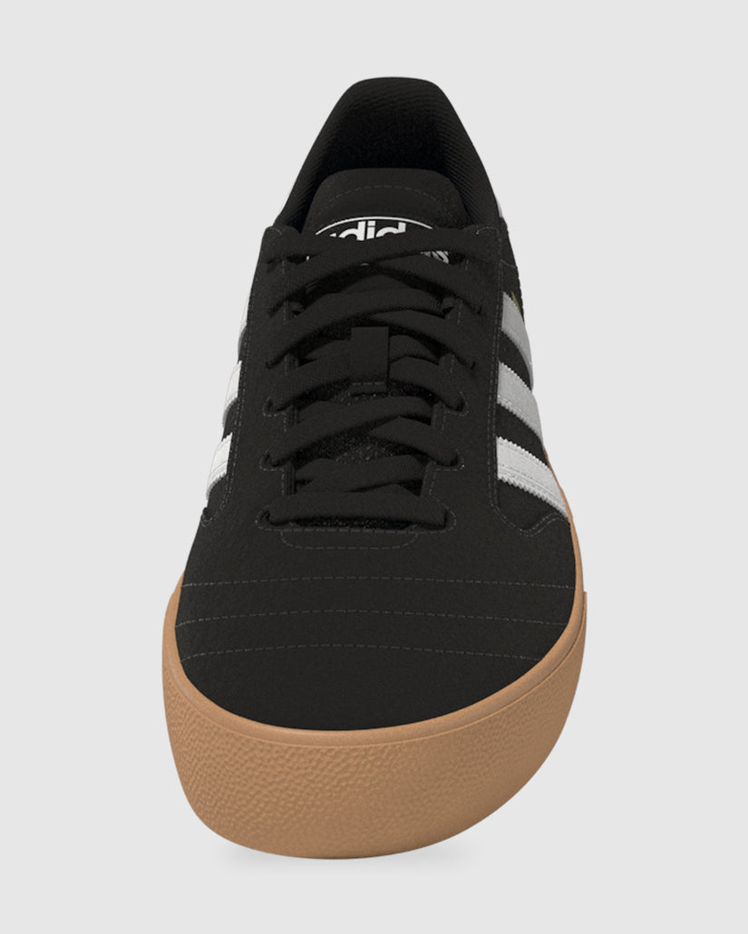 Mens Busenitz Vulc II Sneakers