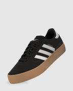 Mens Busenitz Vulc II Sneakers