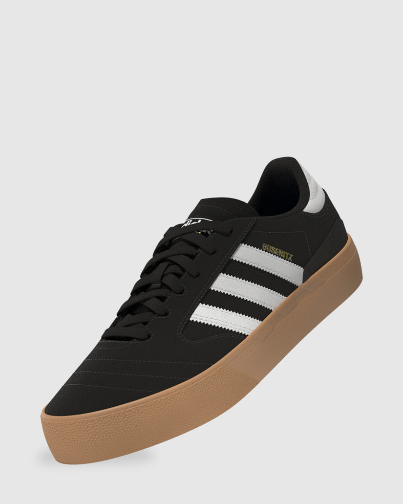 Mens Busenitz Vulc II Sneakers