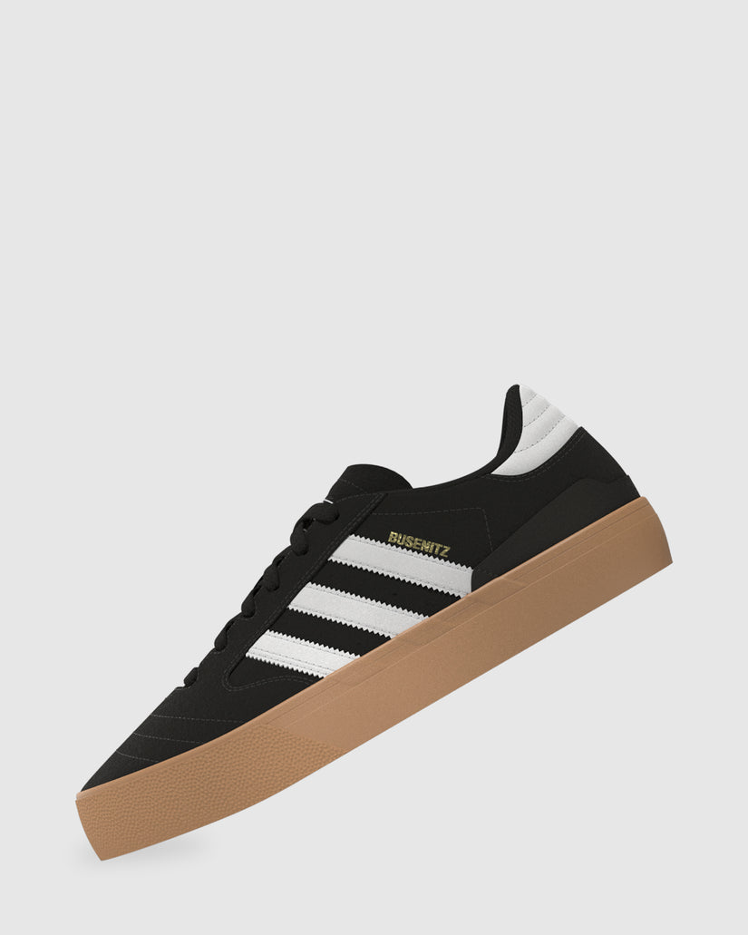 Mens Busenitz Vulc II Sneakers