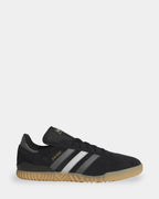 Busenitz Indoor Super Sneakers