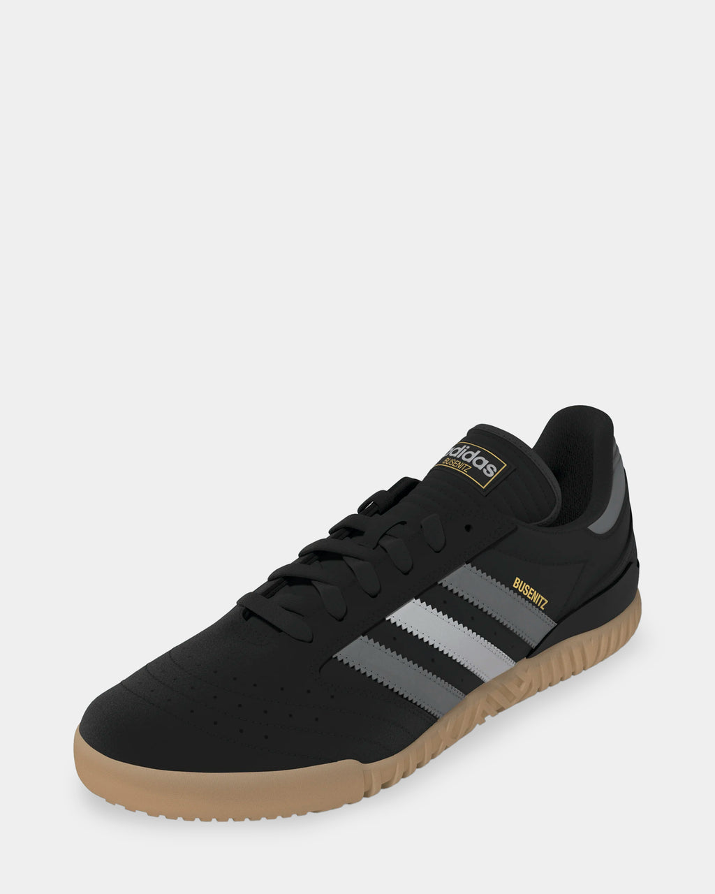 Busenitz Indoor Super Sneakers