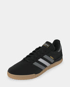 Busenitz Indoor Super Sneakers