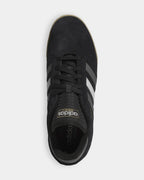 Busenitz Indoor Super Sneakers