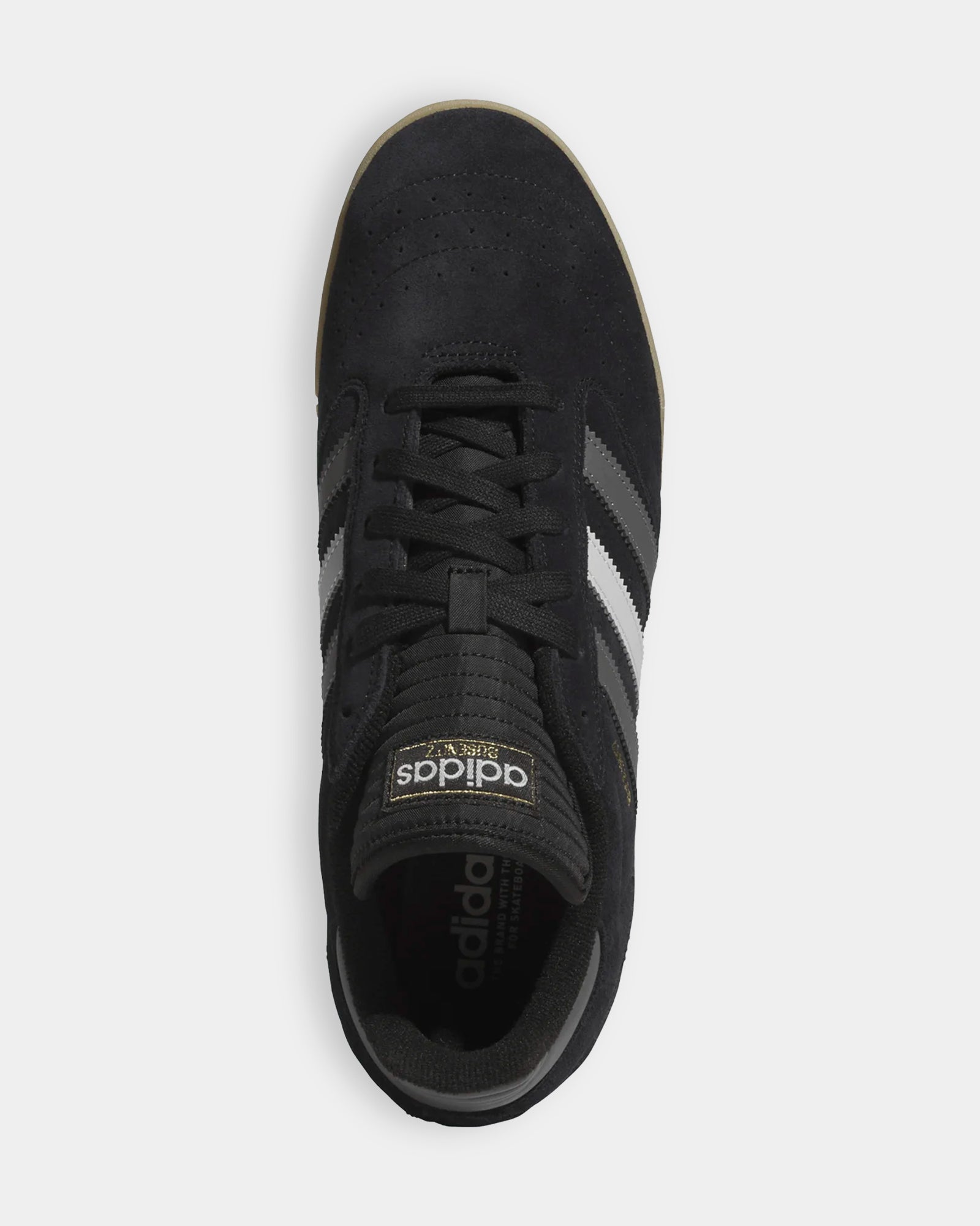 Busenitz Indoor Super Sneakers