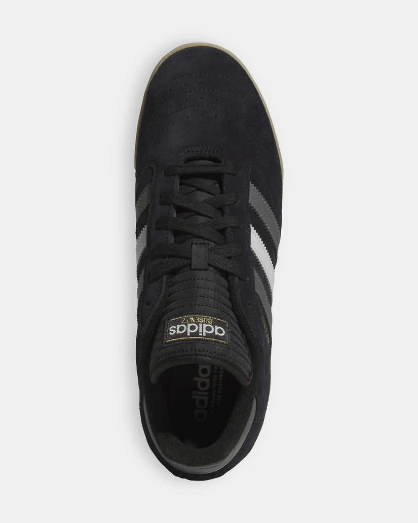 Busenitz Indoor Super Sneakers