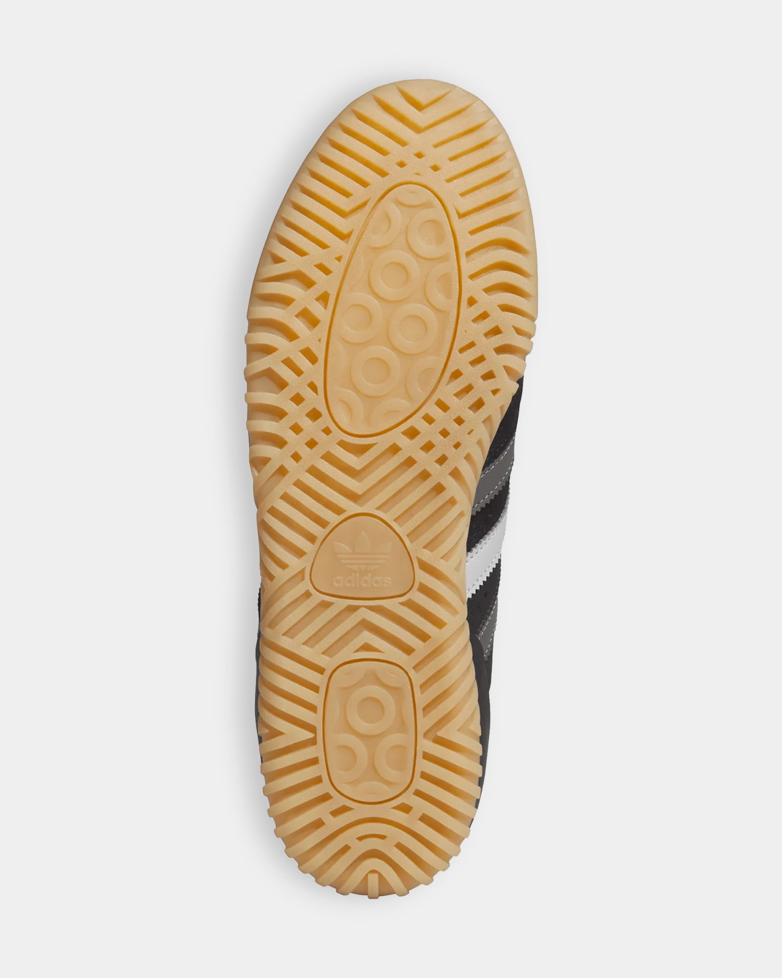 Busenitz Indoor Super Sneakers