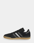 Busenitz Indoor Super Sneakers