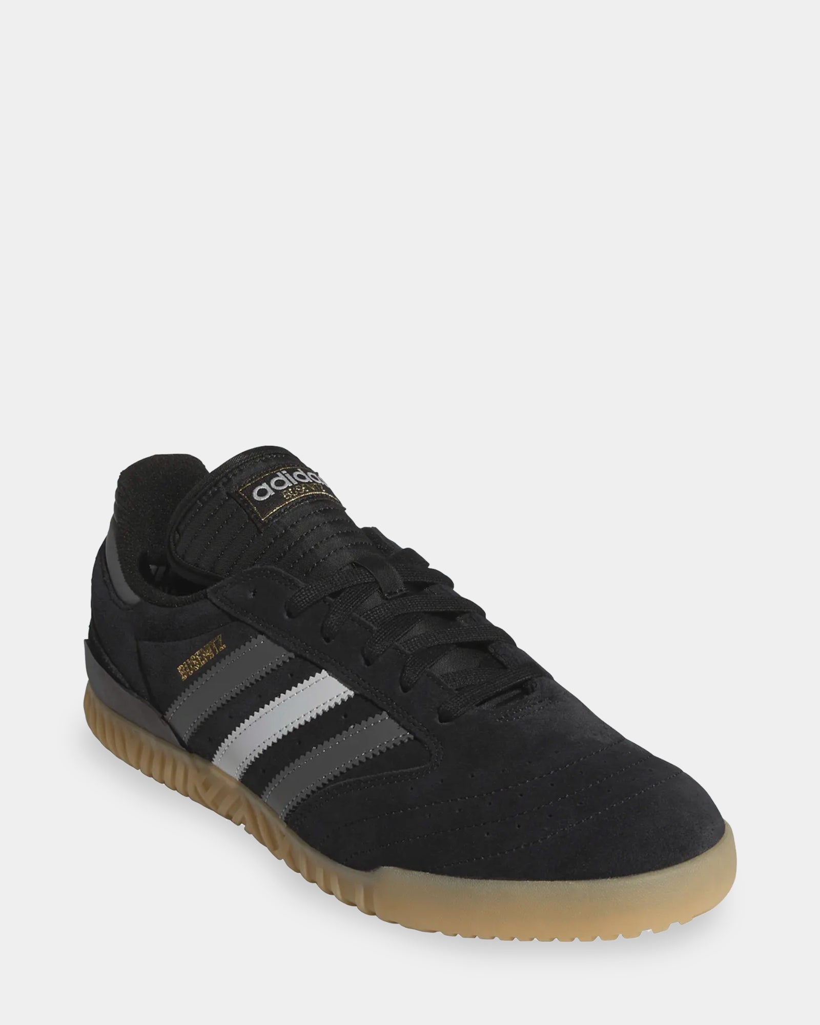 Busenitz Indoor Super Sneakers