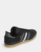 Busenitz Indoor Super Sneakers