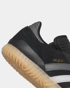 Busenitz Indoor Super Sneakers