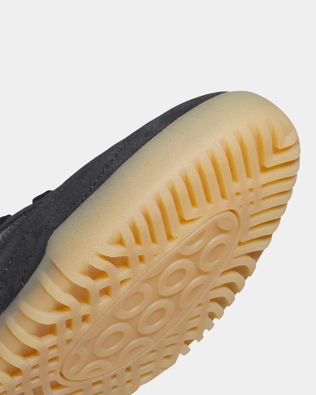 Busenitz Indoor Super Sneakers