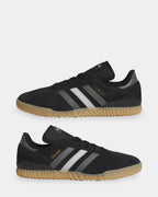 Busenitz Indoor Super Sneakers