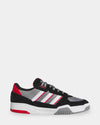 Tekkira Cup Sneakers