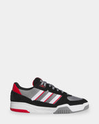 Tekkira Cup Sneakers