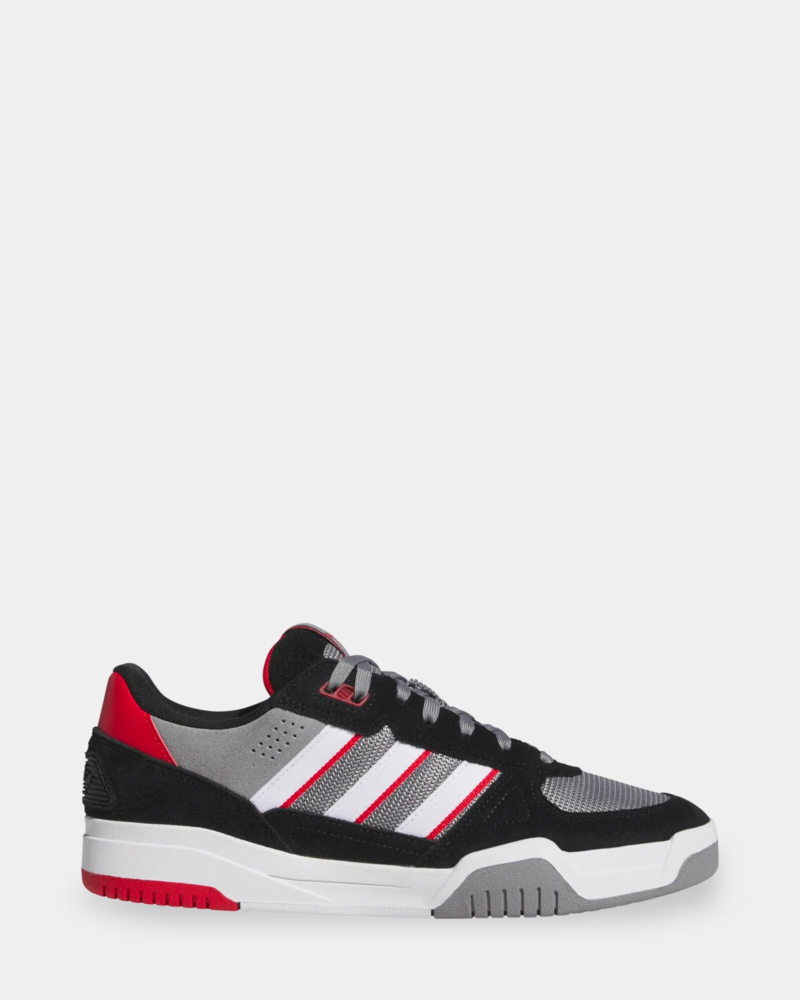 Tekkira Cup Sneakers