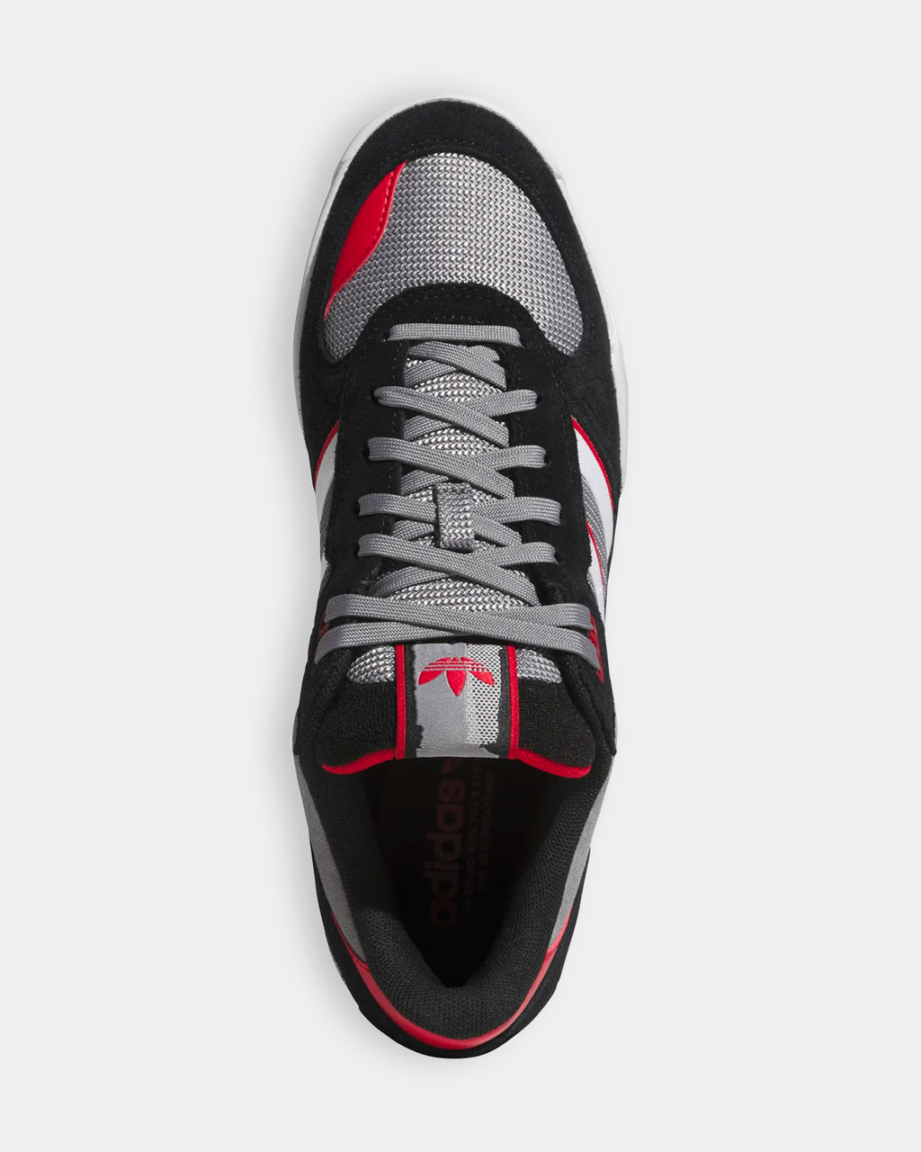 Tekkira Cup Sneakers