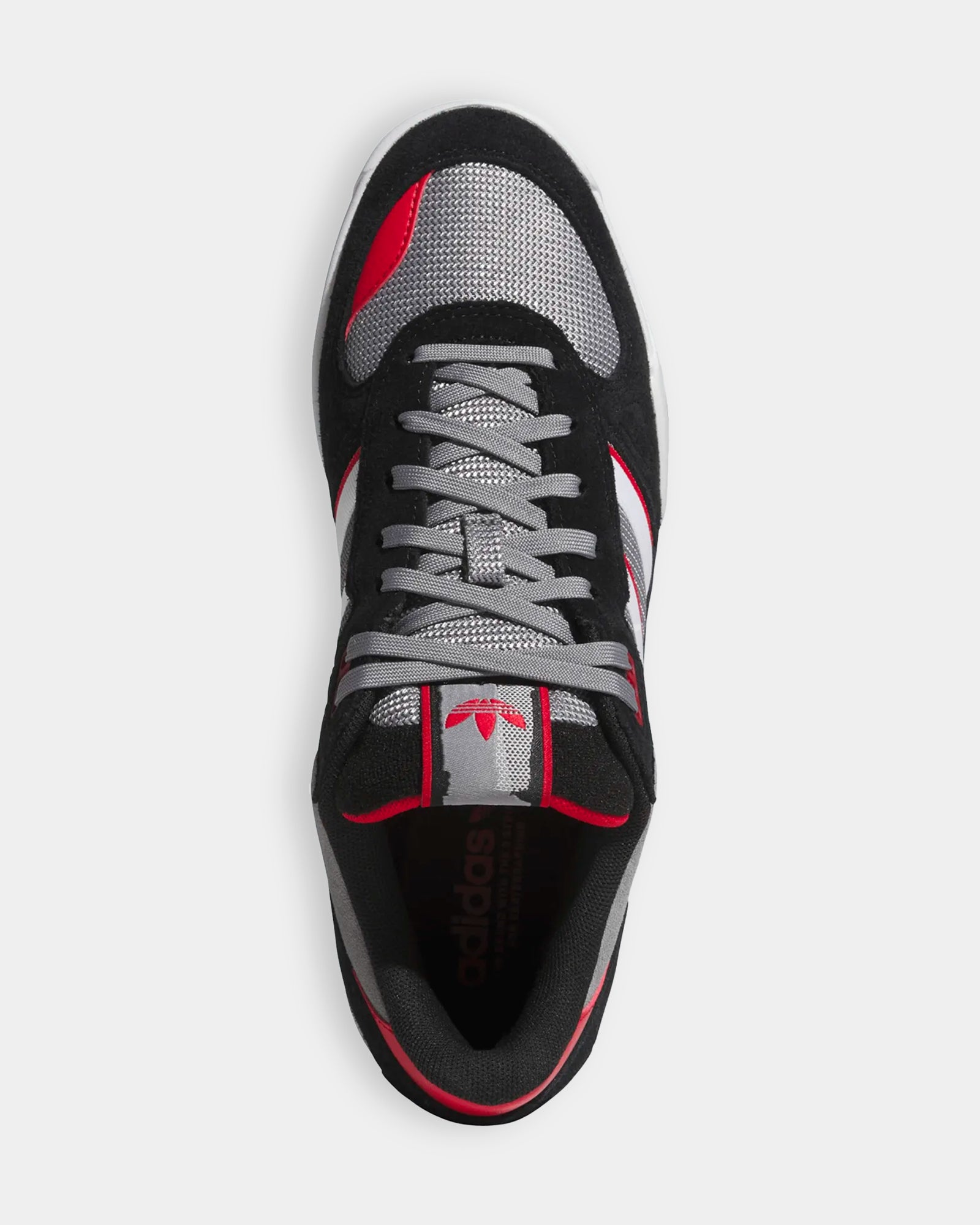 Tekkira Cup Sneakers