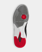 Tekkira Cup Sneakers