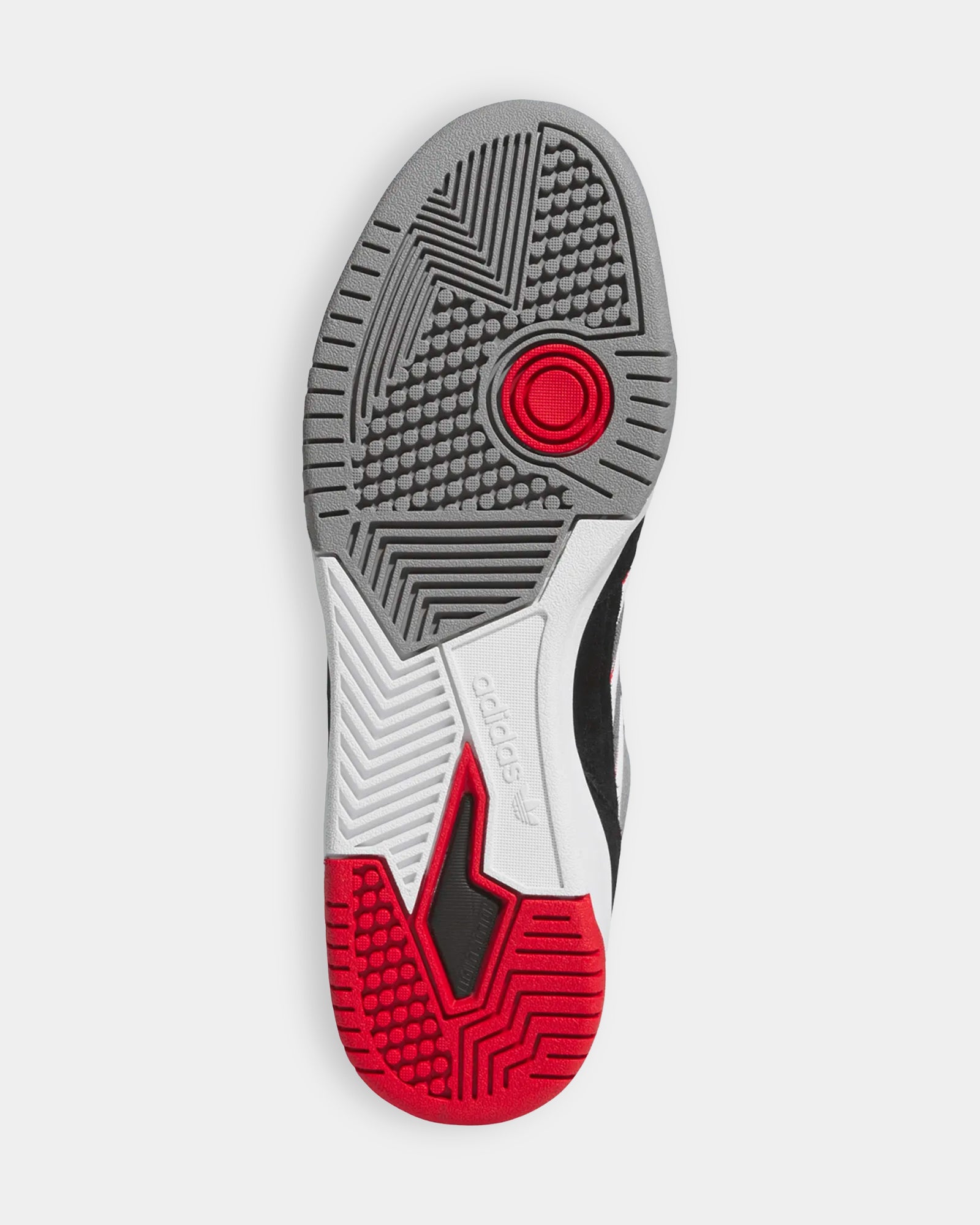 Tekkira Cup Sneakers
