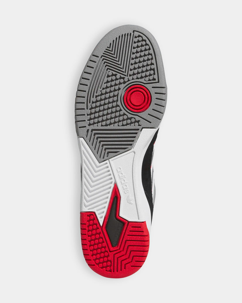 Tekkira Cup Sneakers