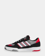 Tekkira Cup Sneakers
