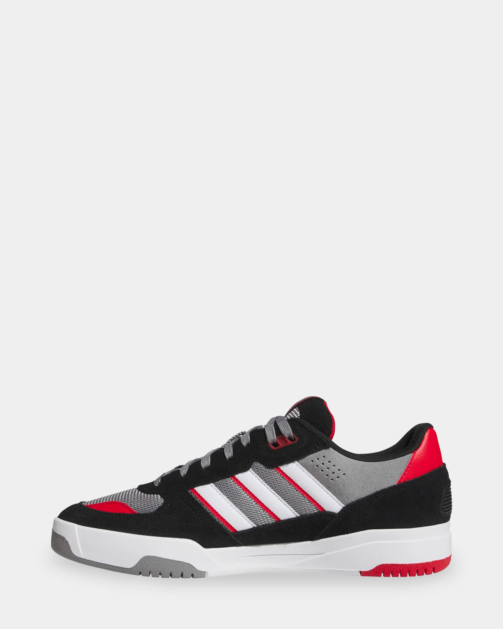 Tekkira Cup Sneakers