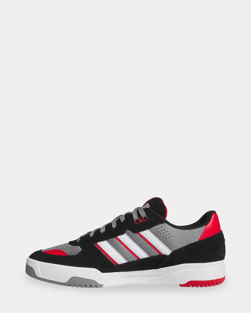 Tekkira Cup Sneakers