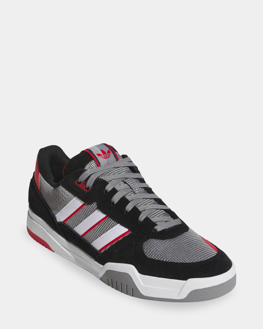 Tekkira Cup Sneakers
