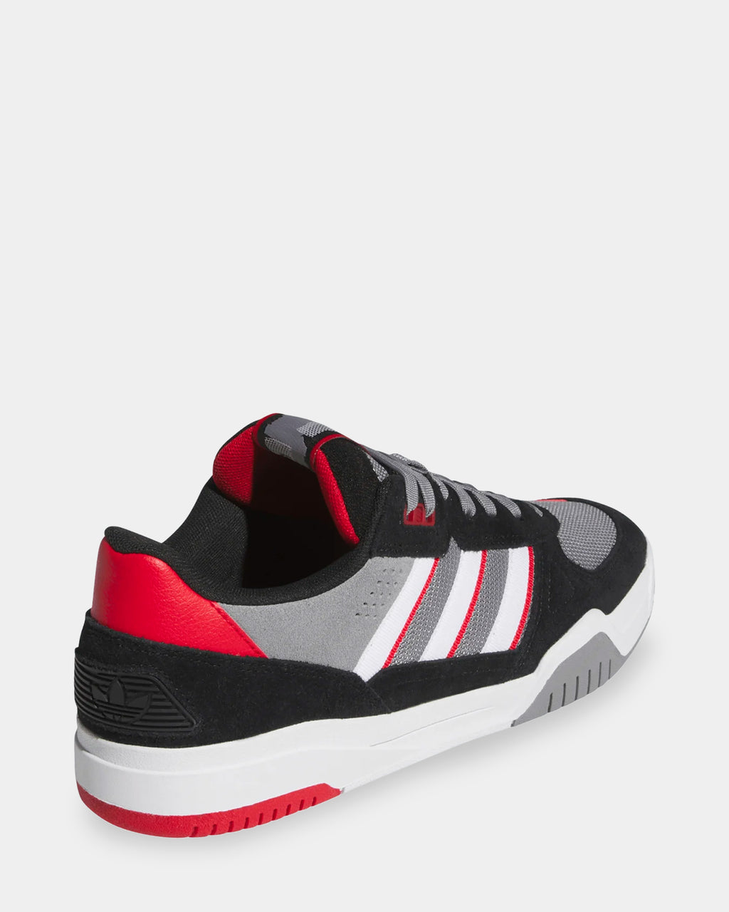 Tekkira Cup Sneakers