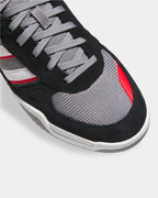 Tekkira Cup Sneakers