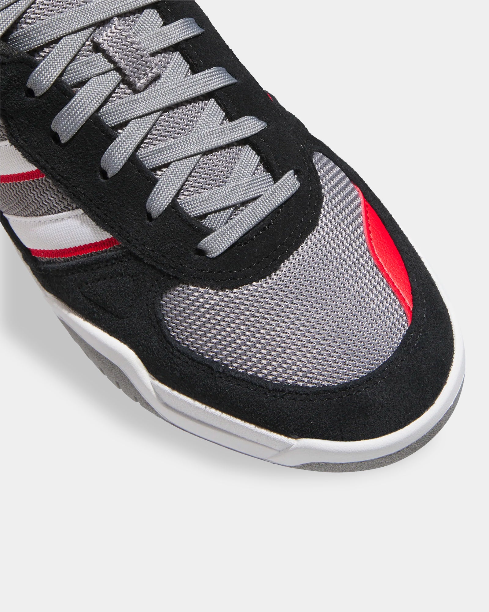 Tekkira Cup Sneakers