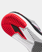 Tekkira Cup Sneakers